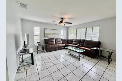 6048 Garrett Street, Jupiter, FL 33458 - Photo 18