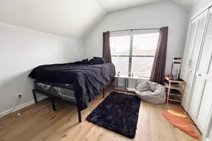 6048 Garrett St, Jupiter, FL 33458 - Photo 30