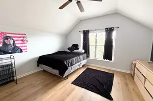 6048 Garrett St, Jupiter, FL 33458 - Photo 26