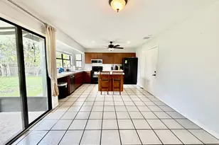 6048 Garrett St, Jupiter, FL 33458 - Photo 6
