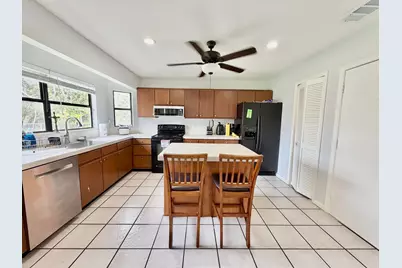 6048 Garrett Street, Jupiter, FL 33458 - Photo 8