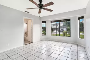 6048 Garrett St, Jupiter, FL 33458 - Photo 24