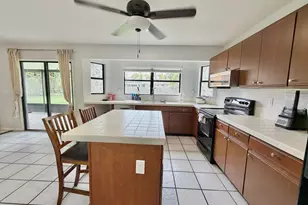 6048 Garrett St, Jupiter, FL 33458 - Photo 10