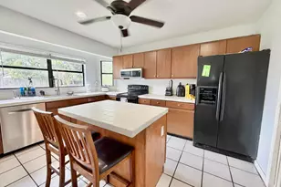 6048 Garrett St, Jupiter, FL 33458 - Photo 10