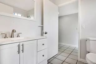 6048 Garrett St, Jupiter, FL 33458 - Photo 24