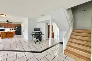 6048 Garrett St, Jupiter, FL 33458 - Photo 22