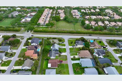 6048 Garrett Street, Jupiter, FL 33458 - Photo 34