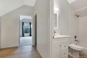 6048 Garrett St, Jupiter, FL 33458 - Photo 30