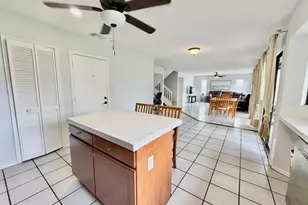 6048 Garrett St, Jupiter, FL 33458 - Photo 12