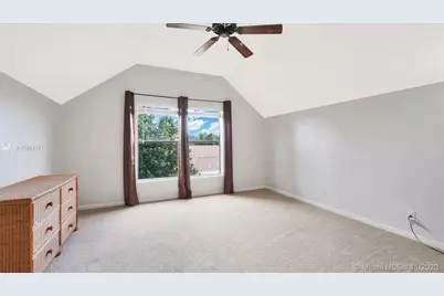 6048 Garrett Street, Jupiter, FL 33458 - Photo 28