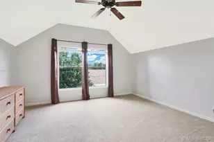 6048 Garrett St, Jupiter, FL 33458 - Photo 28