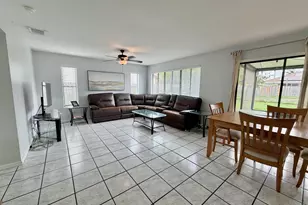 6048 Garrett St, Jupiter, FL 33458 - Photo 18
