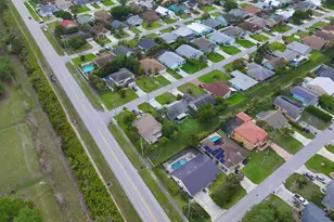 6048 Garrett St, Jupiter, FL 33458 - Photo 36