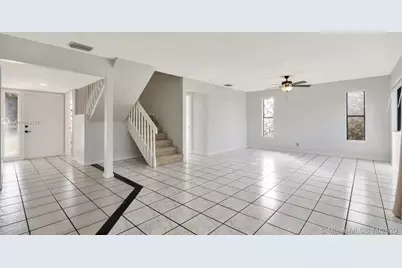 6048 Garrett Street, Jupiter, FL 33458 - Photo 14