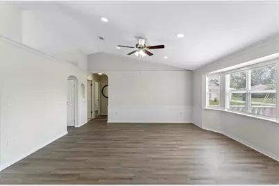 613 Antelope Lane, Kissimmee, FL 34759 - Photo 2