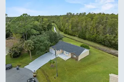 613 Antelope Lane, Kissimmee, FL 34759 - Photo 10