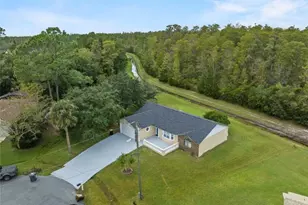 613 Antelope Ln, Kissimmee, FL 34759 - Photo 10