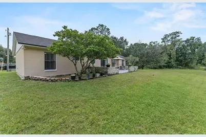 613 Antelope Lane, Kissimmee, FL 34759 - Photo 8