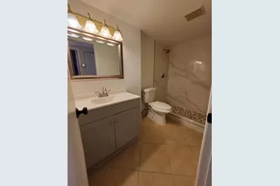 313 SW 1st Court SW #L-4, Pompano Beach, FL 33060 - Photo 8