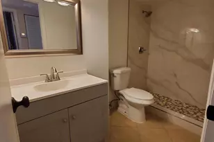 313 SW 1st Ct SW, Pompano Beach, FL 33060 - Photo 8