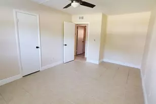 313 SW 1st Ct SW, Pompano Beach, FL 33060 - Photo 14