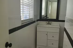 313 SW 1st Ct SW, Pompano Beach, FL 33060 - Photo 16