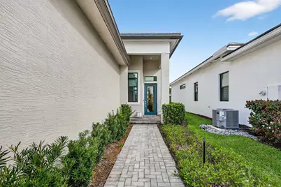 9043 SW Vetta Way, Port Saint Lucie, FL 34987 - Photo 6