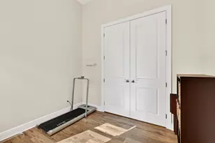 9043 SW Vetta Wy, Port Saint Lucie, FL 34987 - Photo 36