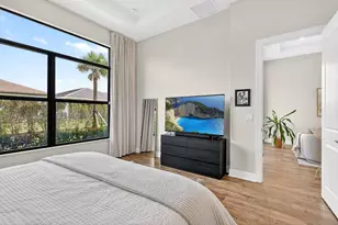 9043 SW Vetta Wy, Port Saint Lucie, FL 34987 - Photo 24