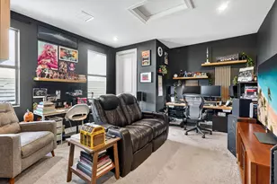 9043 SW Vetta Wy, Port Saint Lucie, FL 34987 - Photo 40