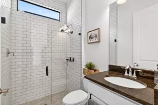 9043 SW Vetta Wy, Port Saint Lucie, FL 34987 - Photo 30