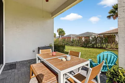 9043 SW Vetta Way, Port Saint Lucie, FL 34987 - Photo 42