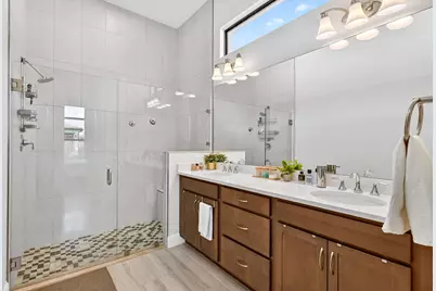 9043 SW Vetta Way, Port Saint Lucie, FL 34987 - Photo 26