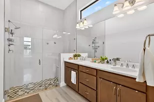 9043 SW Vetta Wy, Port Saint Lucie, FL 34987 - Photo 26