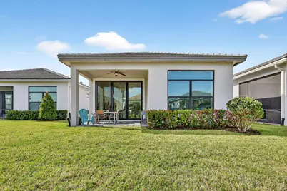 9043 SW Vetta Way, Port Saint Lucie, FL 34987 - Photo 44