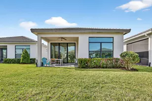 9043 SW Vetta Wy, Port Saint Lucie, FL 34987 - Photo 44