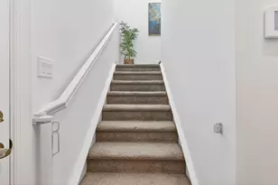 9043 SW Vetta Wy, Port Saint Lucie, FL 34987 - Photo 38