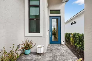 9043 SW Vetta Wy, Port Saint Lucie, FL 34987 - Photo 6