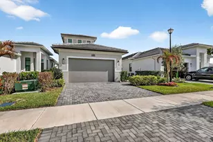 9043 SW Vetta Wy, Port Saint Lucie, FL 34987 - Photo 4