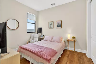 9043 SW Vetta Way, Port Saint Lucie, FL 34987 - Photo 28