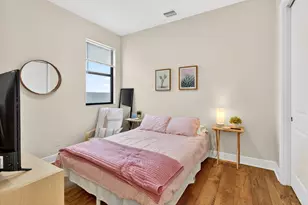 9043 SW Vetta Wy, Port Saint Lucie, FL 34987 - Photo 28