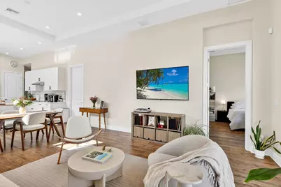 9043 SW Vetta Way, Port Saint Lucie, FL 34987 - Photo 22