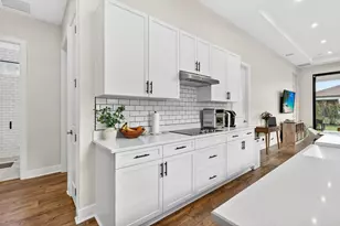 9043 SW Vetta Wy, Port Saint Lucie, FL 34987 - Photo 10