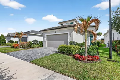 9043 SW Vetta Way, Port Saint Lucie, FL 34987 - Photo 2