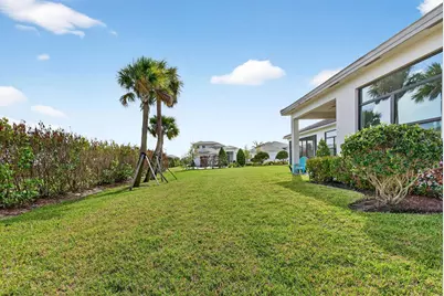 9043 SW Vetta Way, Port Saint Lucie, FL 34987 - Photo 46