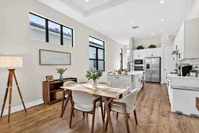 9043 SW Vetta Way, Port Saint Lucie, FL 34987 - Photo 18