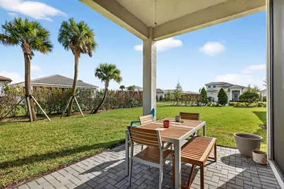 9043 SW Vetta Way, Port Saint Lucie, FL 34987 - Photo 40