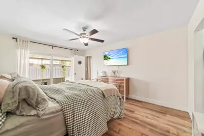 9651 SW 9th Court, Pembroke Pines, FL 33025 - Photo 14