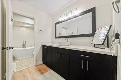 9651 SW 9th Court, Pembroke Pines, FL 33025 - Photo 16