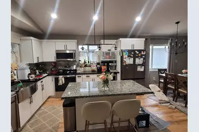 9651 SW 9th Court, Pembroke Pines, FL 33025 - Photo 6